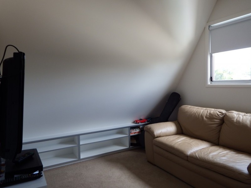 2 Buena Vista, Broadbeach Waters QLD 4218