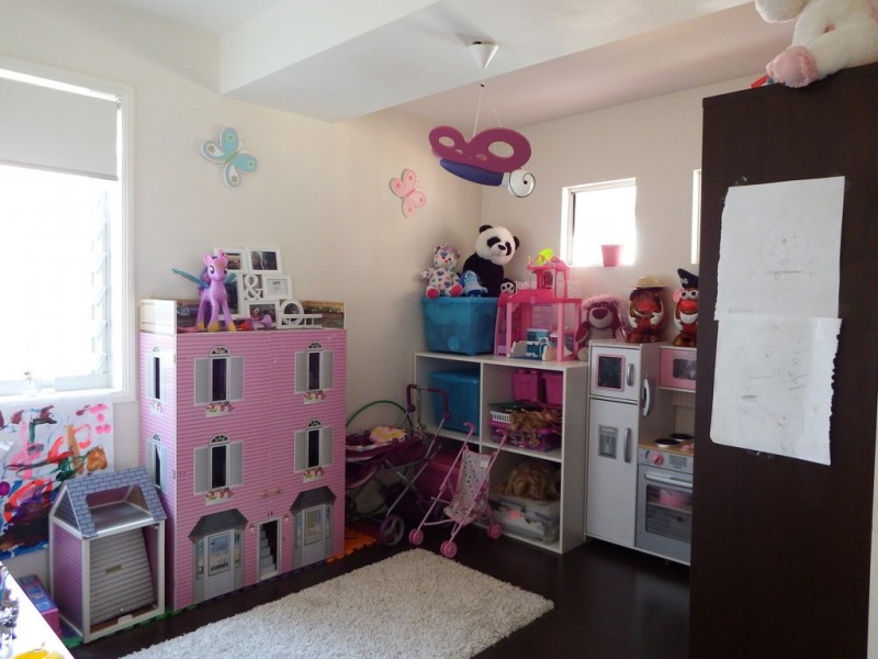 2 Buena Vista, Broadbeach Waters QLD 4218