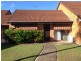 47/172 Barrier Reef Drive, Mermaid Waters QLD 4218