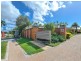 47/172 Barrier Reef Drive, Mermaid Waters QLD 4218