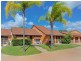 47/172 Barrier Reef Drive, Mermaid Waters QLD 4218