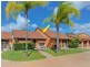 47/172 Barrier Reef Drive, Mermaid Waters QLD 4218