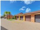 47/172 Barrier Reef Drive, Mermaid Waters QLD 4218