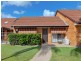 47/172 Barrier Reef Drive, Mermaid Waters QLD 4218