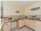 47/172 Barrier Reef Drive, Mermaid Waters QLD 4218