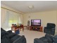 47/172 Barrier Reef Drive, Mermaid Waters QLD 4218