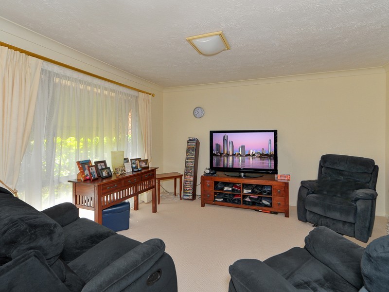 47/172 Barrier Reef Drive, Mermaid Waters QLD 4218