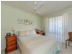 47/172 Barrier Reef Drive, Mermaid Waters QLD 4218
