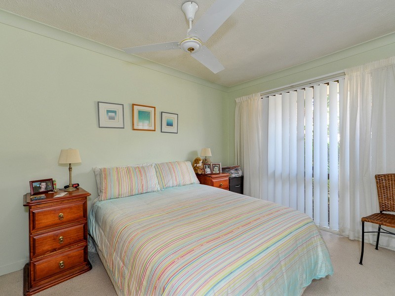 47/172 Barrier Reef Drive, Mermaid Waters QLD 4218