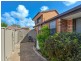 47/172 Barrier Reef Drive, Mermaid Waters QLD 4218