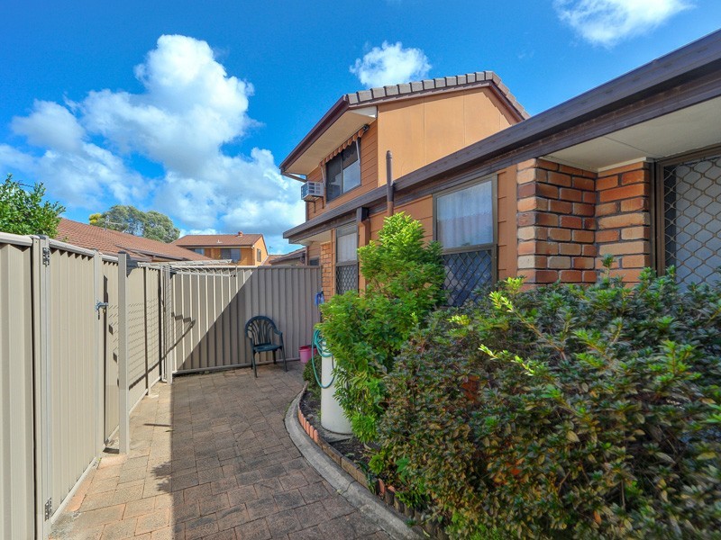 47/172 Barrier Reef Drive, Mermaid Waters QLD 4218