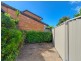 47/172 Barrier Reef Drive, Mermaid Waters QLD 4218