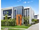 1/70 Galeen Drive, Burleigh Waters QLD 4220