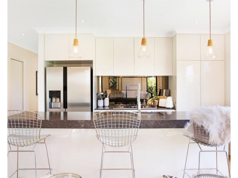 1/70 Galeen Drive, Burleigh Waters QLD 4220