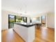 1/70 Galeen Drive, Burleigh Waters QLD 4220