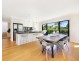 1/70 Galeen Drive, Burleigh Waters QLD 4220