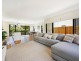 1/70 Galeen Drive, Burleigh Waters QLD 4220