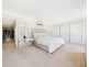 1/70 Galeen Drive, Burleigh Waters QLD 4220