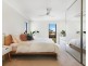 1/70 Galeen Drive, Burleigh Waters QLD 4220