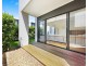 1/70 Galeen Drive, Burleigh Waters QLD 4220