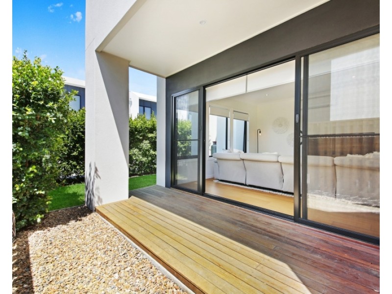 1/70 Galeen Drive, Burleigh Waters QLD 4220