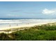 1/25 Britanna Ave, Broadbeach QLD 4218