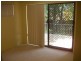 1/25 Britanna Ave, Broadbeach QLD 4218