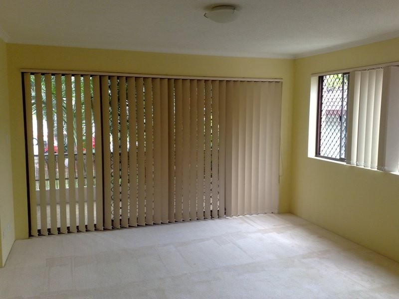1/25 Britanna Ave, Broadbeach QLD 4218