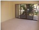 1/25 Britanna Ave, Broadbeach QLD 4218