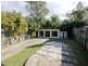 17 Chirn St, Labrador QLD 4215