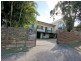 17 Chirn St, Labrador QLD 4215
