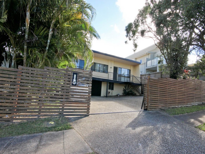 17 Chirn St, Labrador QLD 4215