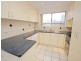 17 Chirn St, Labrador QLD 4215