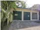 17 Chirn St, Labrador QLD 4215