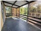 17 Chirn St, Labrador QLD 4215