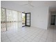 17 Chirn St, Labrador QLD 4215