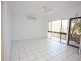 17 Chirn St, Labrador QLD 4215