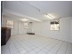 17 Chirn St, Labrador QLD 4215