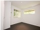 17 Chirn St, Labrador QLD 4215