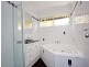 17 Chirn St, Labrador QLD 4215