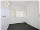 17 Chirn St, Labrador QLD 4215