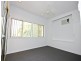 17 Chirn St, Labrador QLD 4215