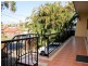 17 Chirn St, Labrador QLD 4215