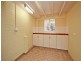 17 Chirn St, Labrador QLD 4215