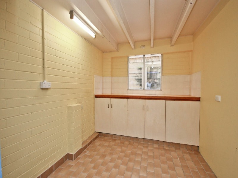 17 Chirn St, Labrador QLD 4215