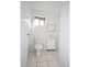 17 Chirn St, Labrador QLD 4215