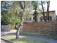 17 Chirn St, Labrador QLD 4215