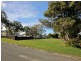 17 Chirn St, Labrador QLD 4215