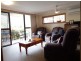 1/18 First Ave, Broadbeach QLD 4218