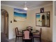 1/18 First Ave, Broadbeach QLD 4218